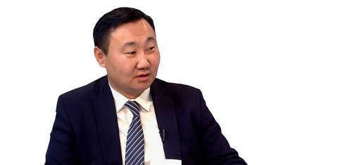 М.Ганбаатар: Гэр хорооллын иргэд мод үрслүүлж биржээр арилжаалах боломжтой боллоо